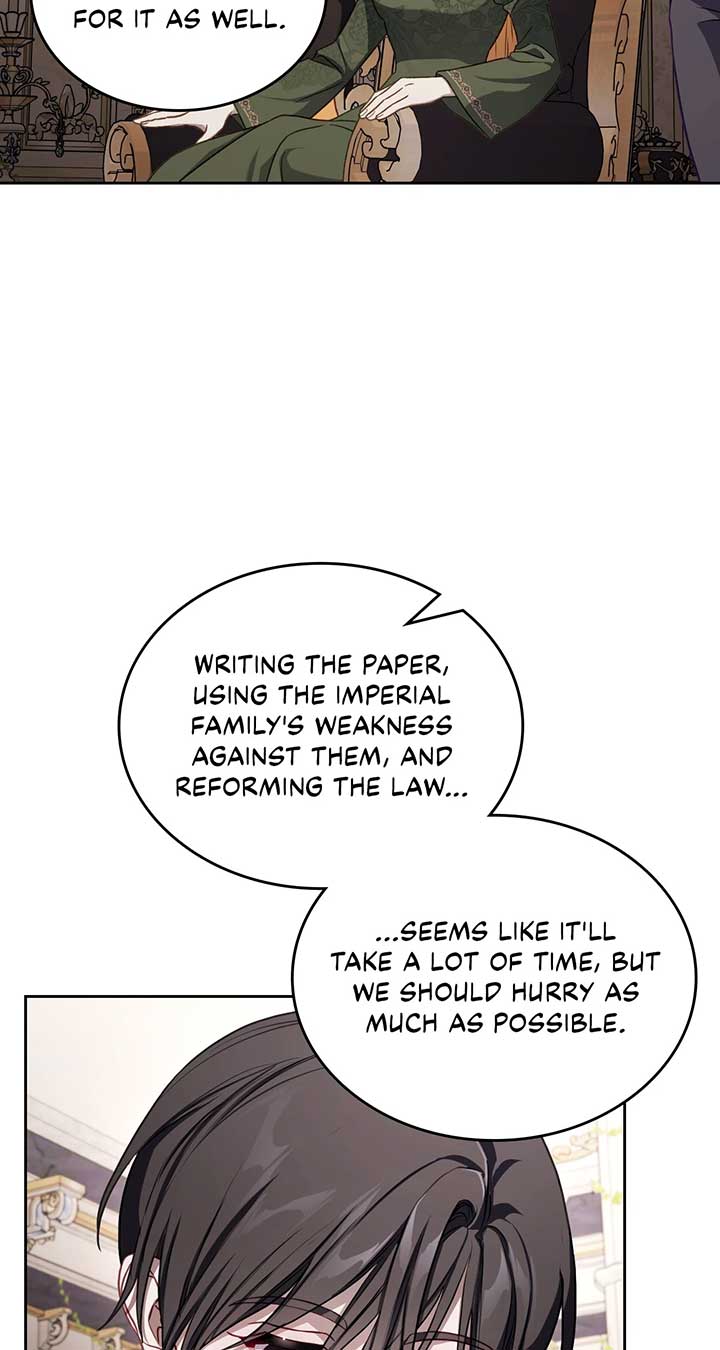 Moonlight Library Chapter 83 - Page 50