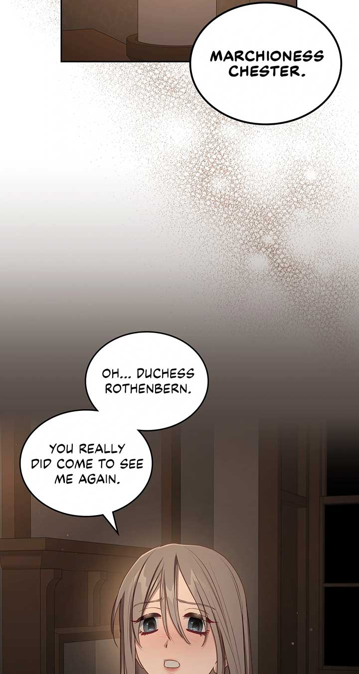 Moonlight Library Chapter 83 - Page 6