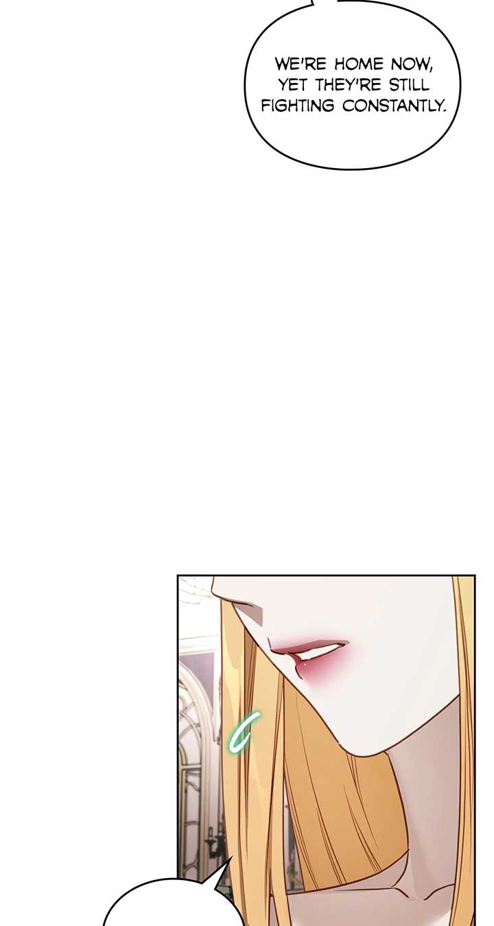 Moonlight Library Chapter 83 - Page 53