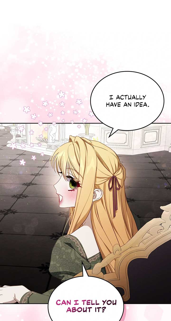 Moonlight Library Chapter 83 - Page 55