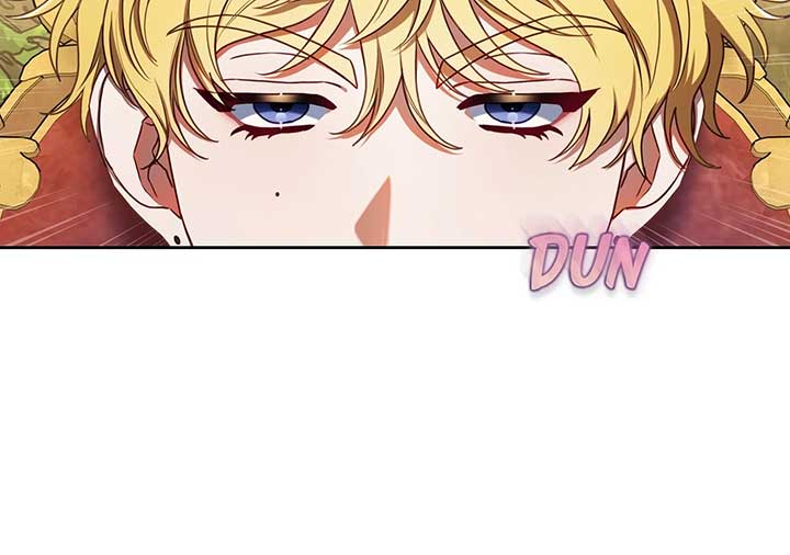 Moonlight Library Chapter 83 - Page 57