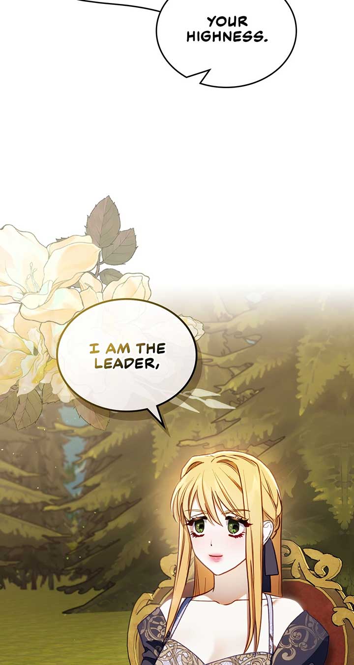 Moonlight Library Chapter 83 - Page 60