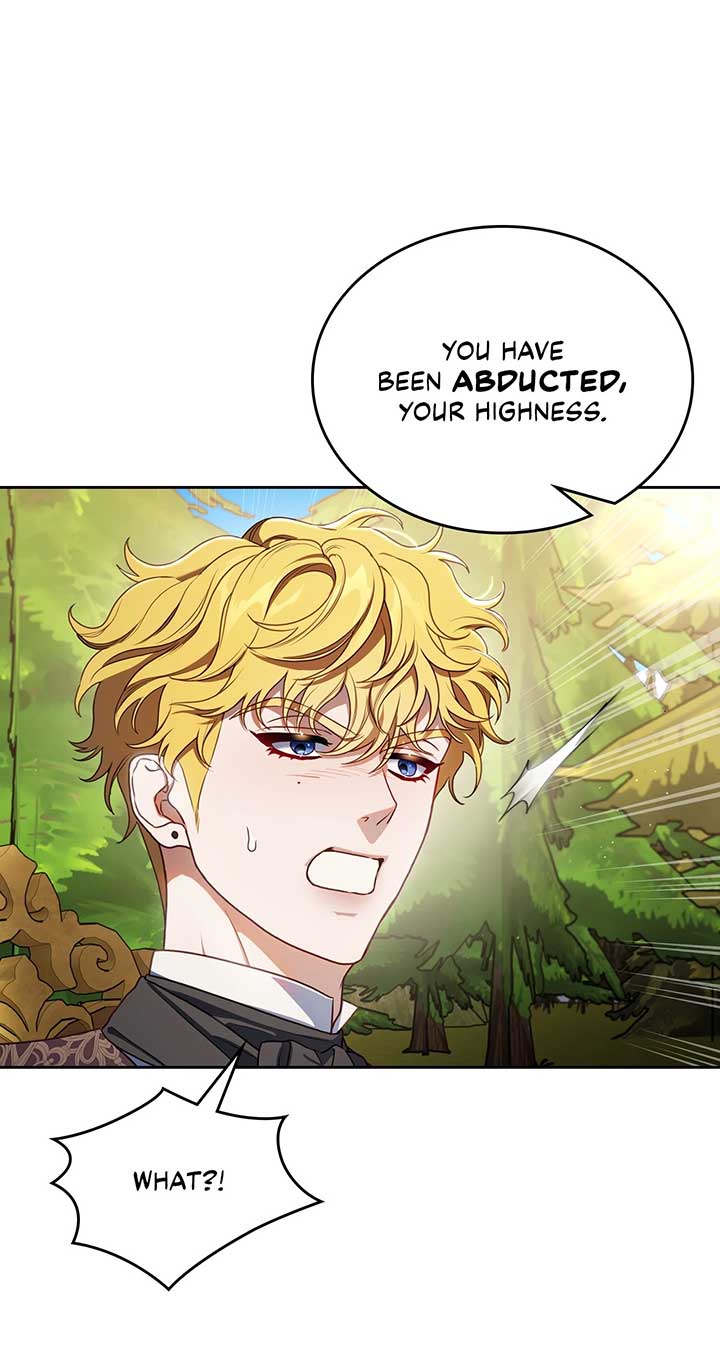 Moonlight Library Chapter 83 - Page 63