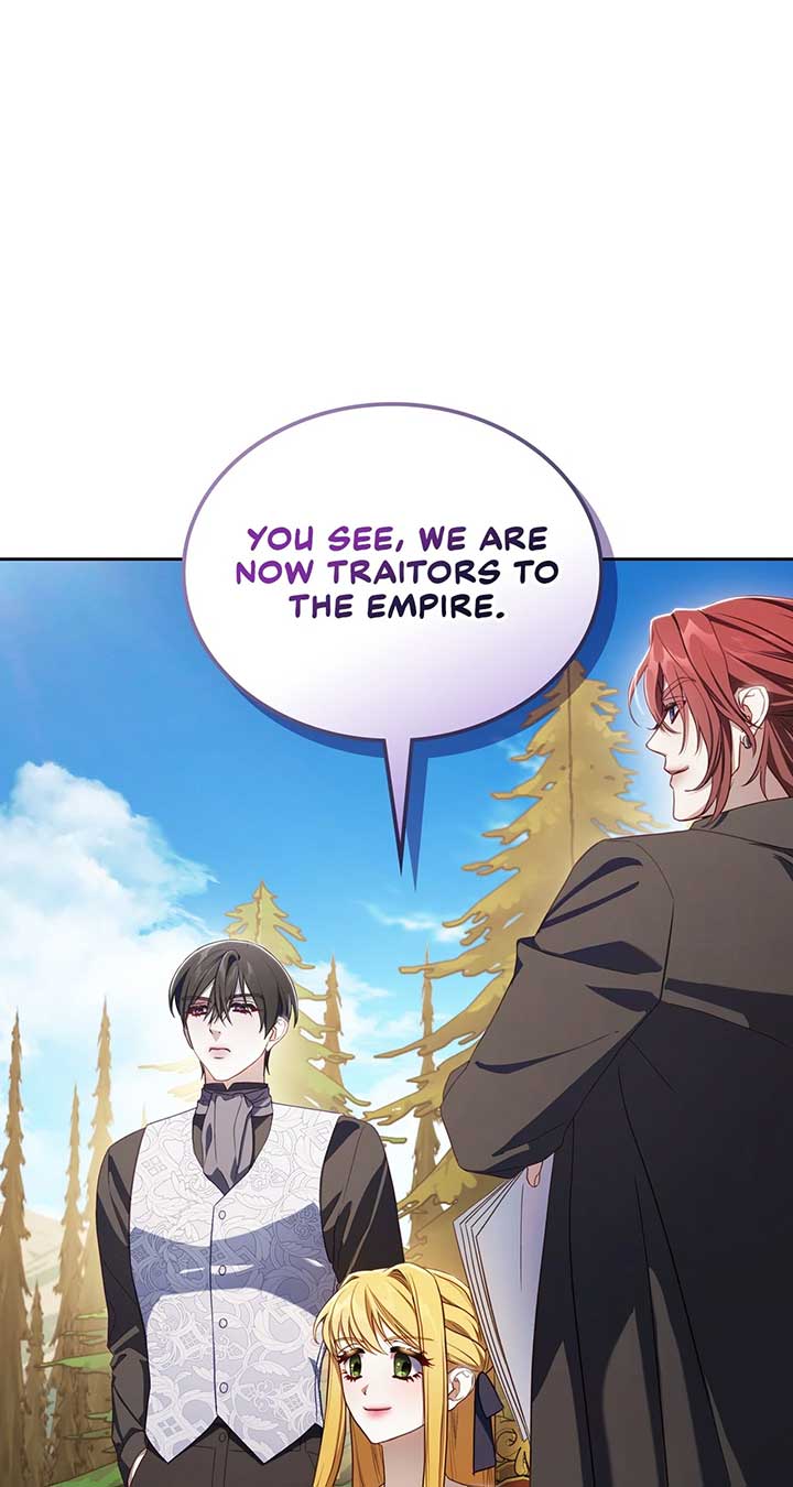 Moonlight Library Chapter 83 - Page 64