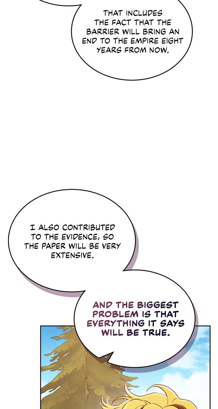 Moonlight Library Chapter 83 - Page 68