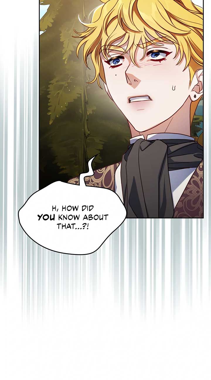 Moonlight Library Chapter 83 - Page 69