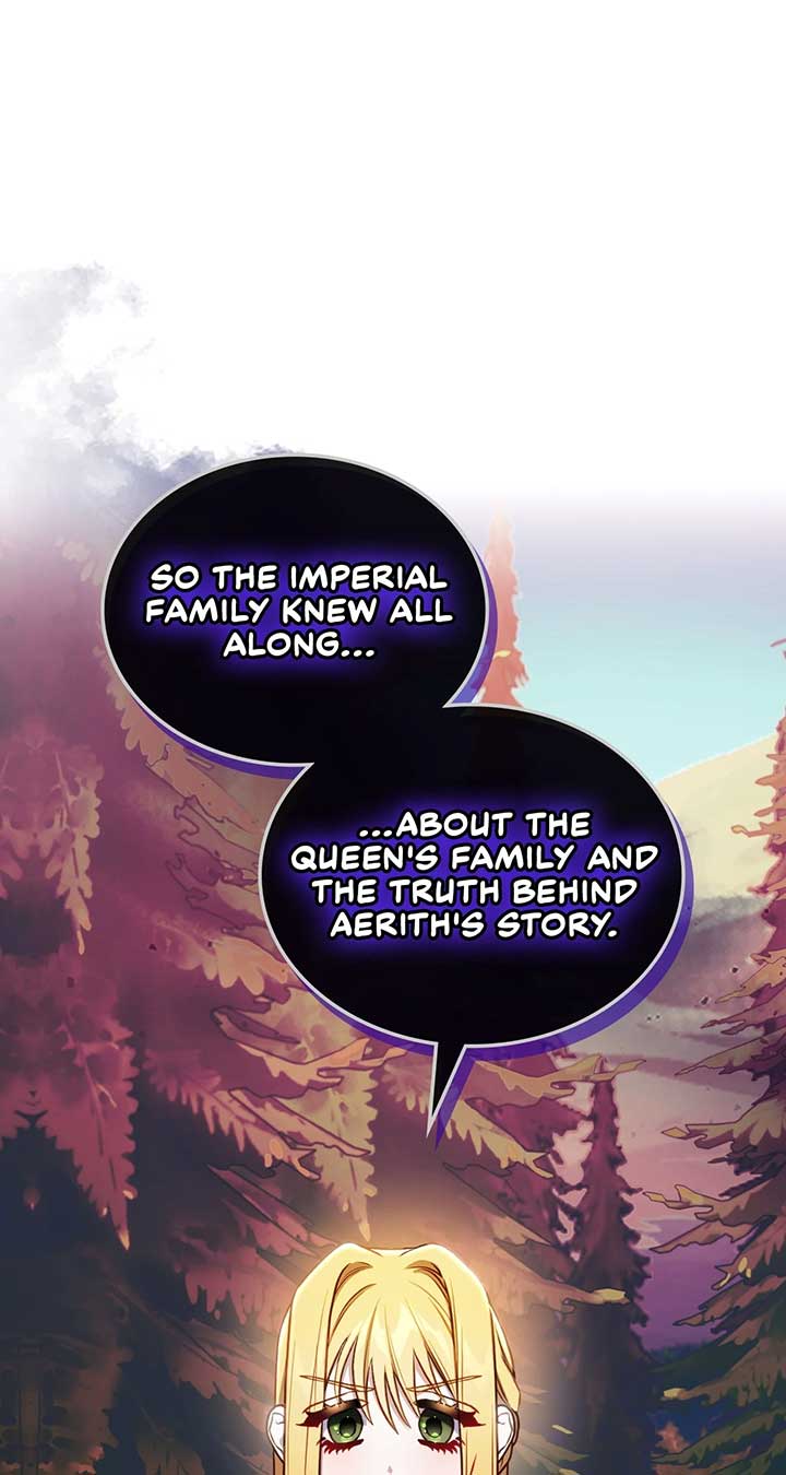 Moonlight Library Chapter 83 - Page 70