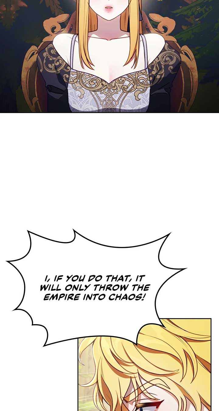 Moonlight Library Chapter 83 - Page 71