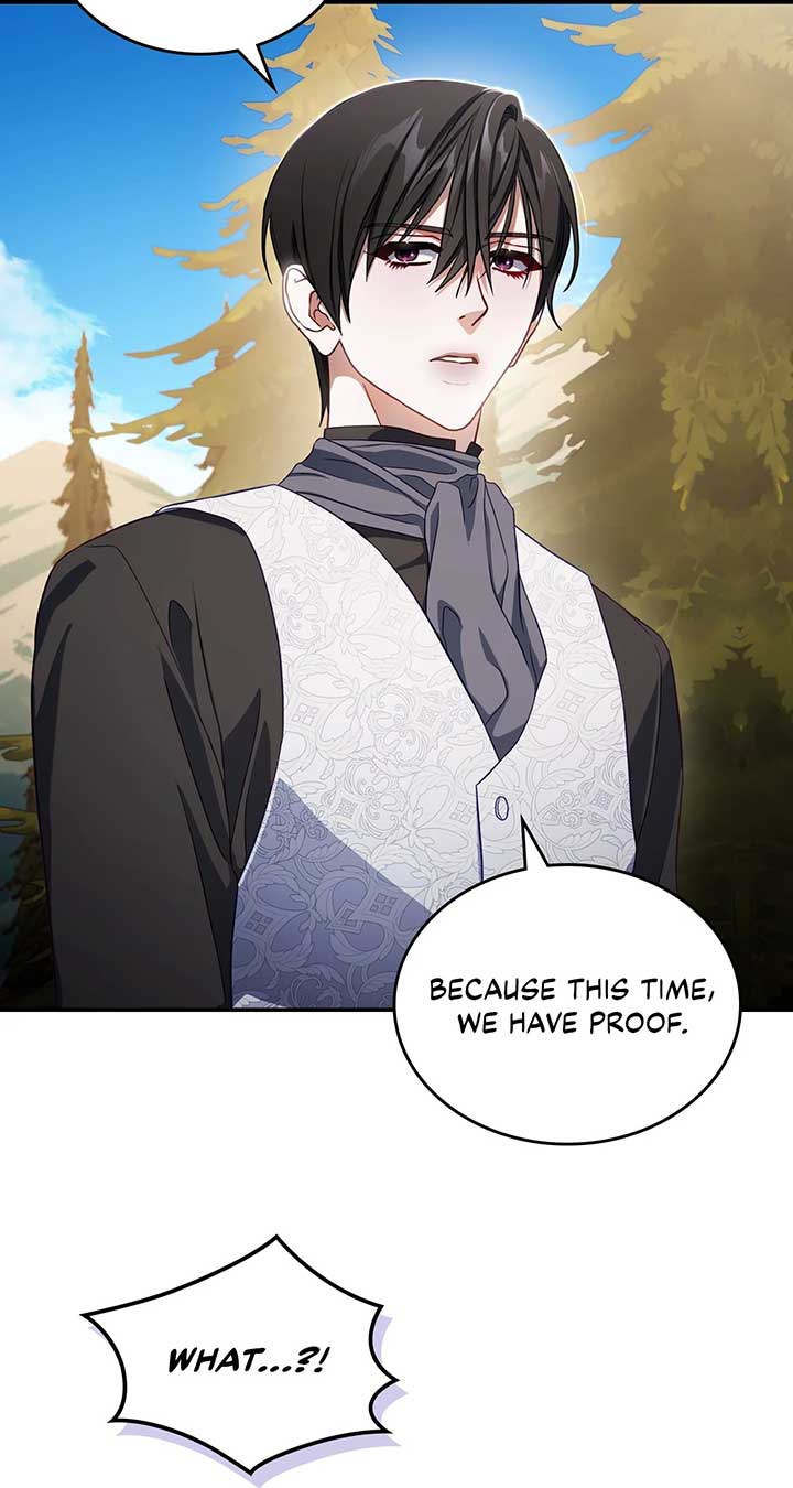 Moonlight Library Chapter 83 - Page 73