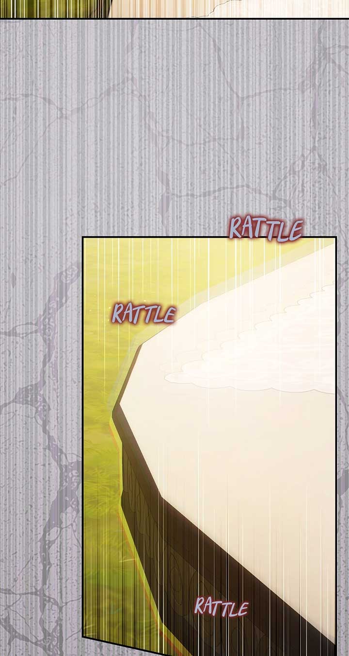 Moonlight Library Chapter 83 - Page 76