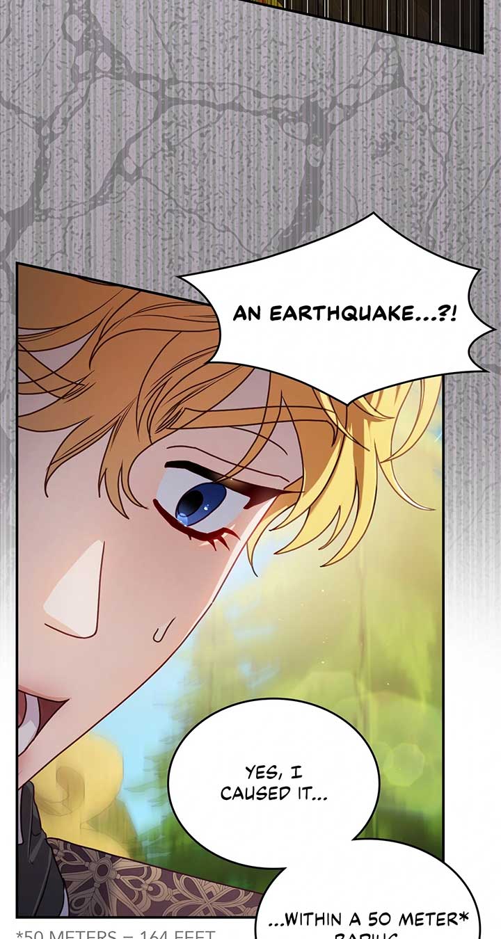 Moonlight Library Chapter 83 - Page 77
