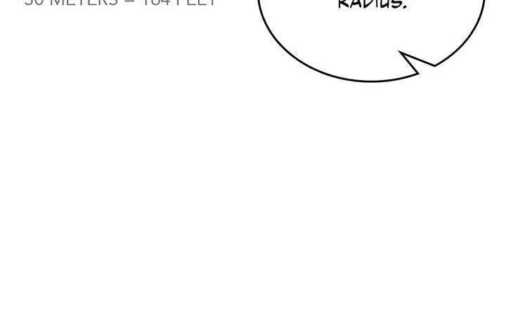 Moonlight Library Chapter 83 - Page 78