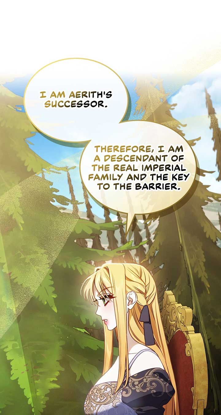 Moonlight Library Chapter 83 - Page 79
