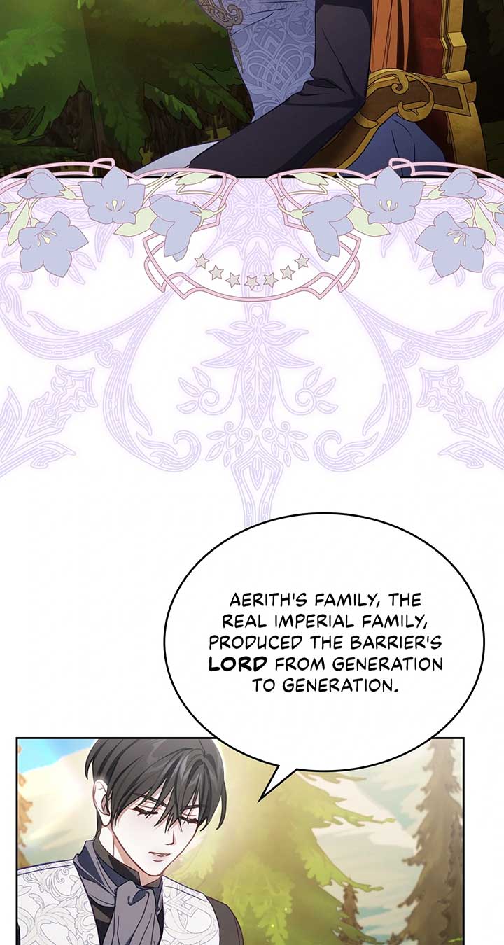 Moonlight Library Chapter 83 - Page 80