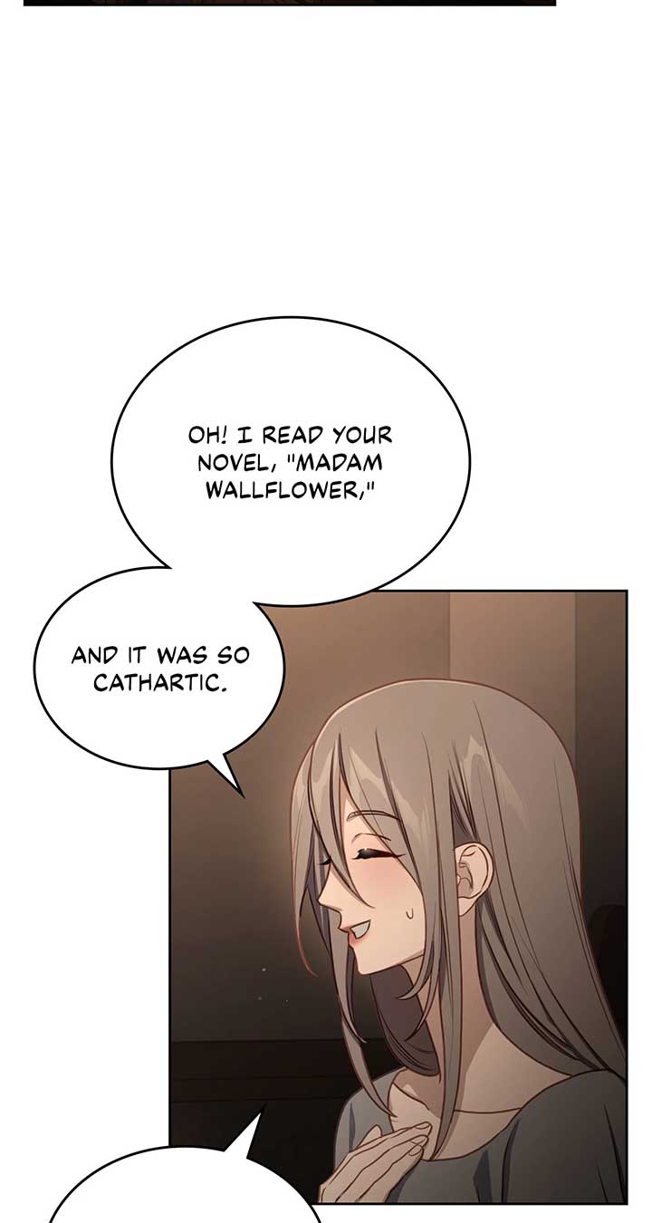 Moonlight Library Chapter 83 - Page 9