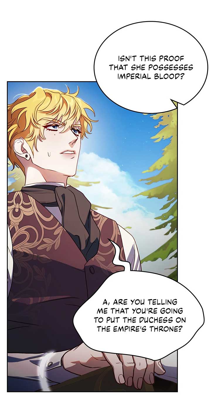 Moonlight Library Chapter 83 - Page 82