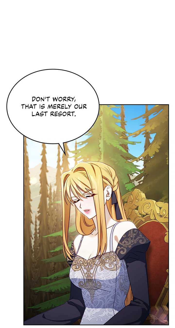 Moonlight Library Chapter 83 - Page 84