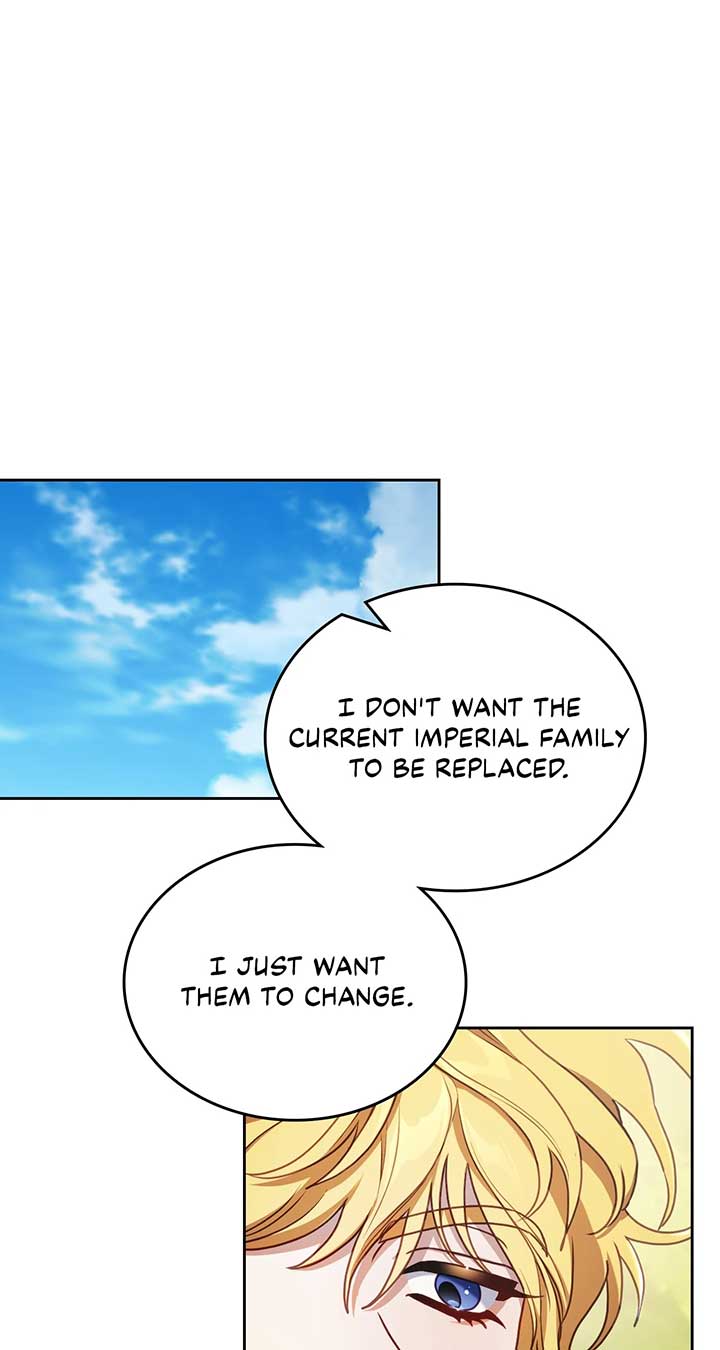 Moonlight Library Chapter 83 - Page 85