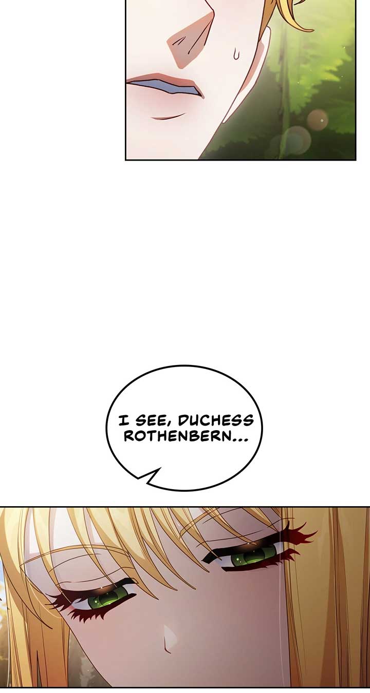 Moonlight Library Chapter 83 - Page 86