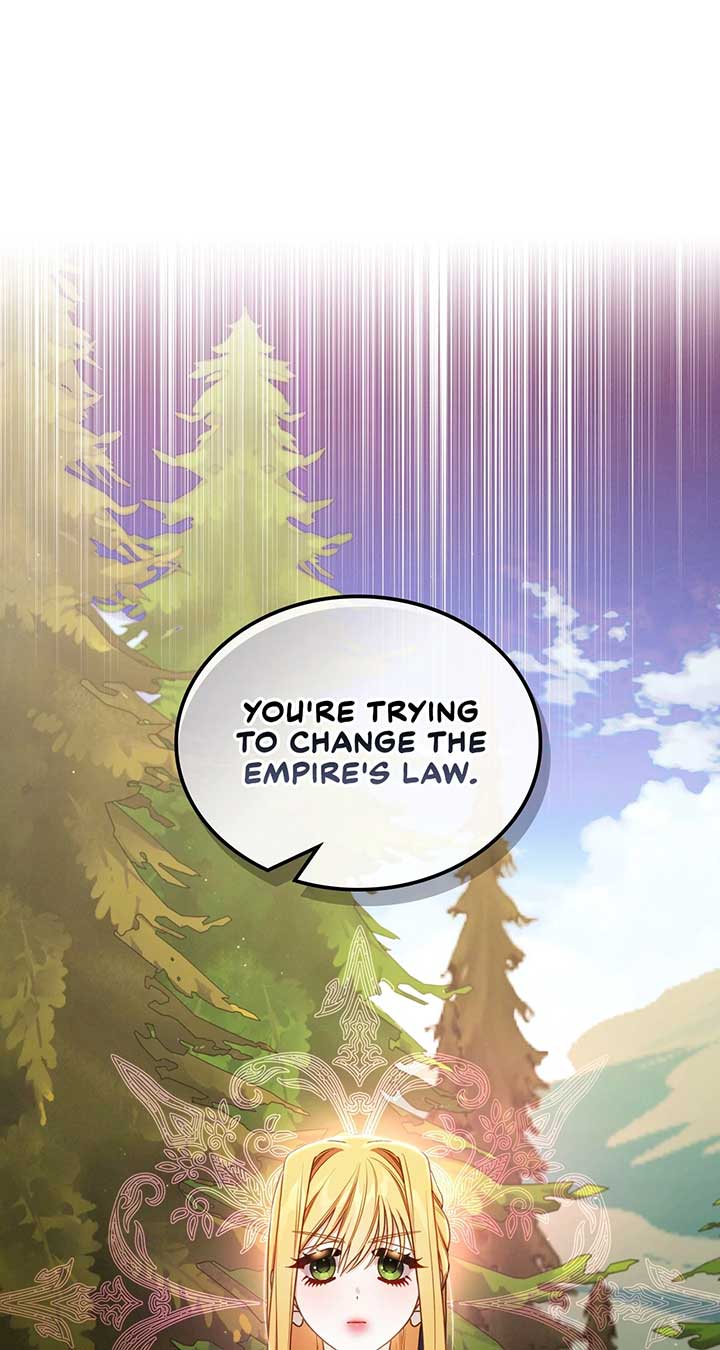 Moonlight Library Chapter 83 - Page 88