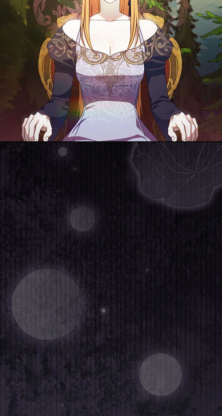 Moonlight Library Chapter 83 - Page 89