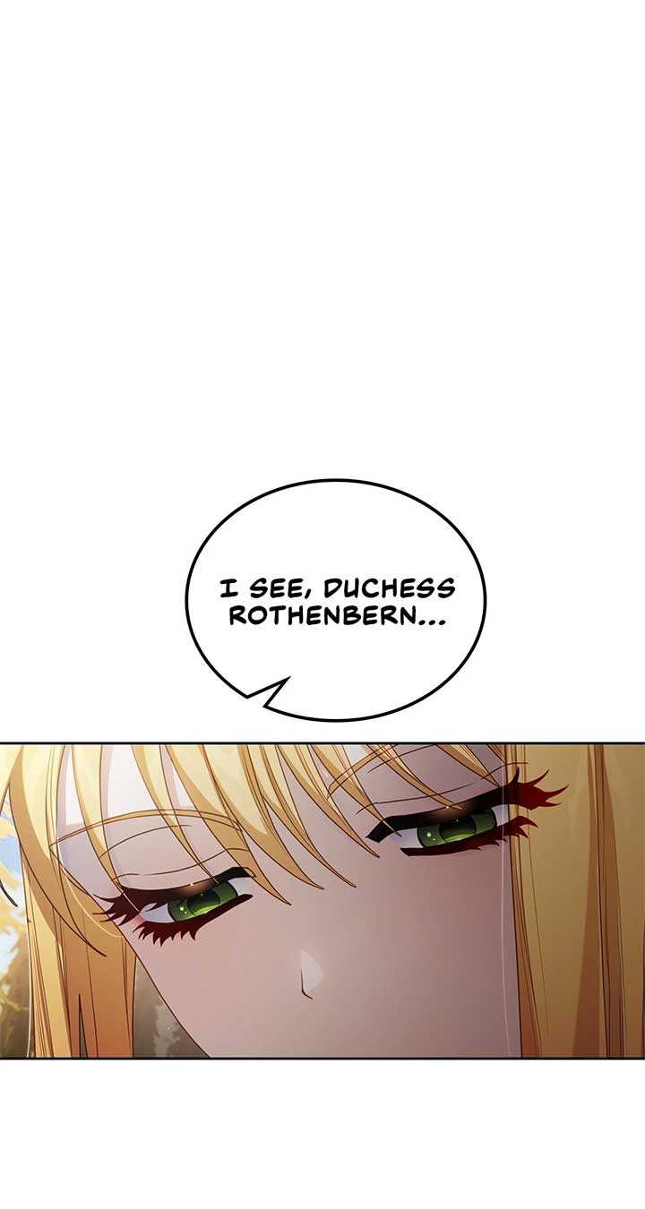 Moonlight Library Chapter 84 - Page 1