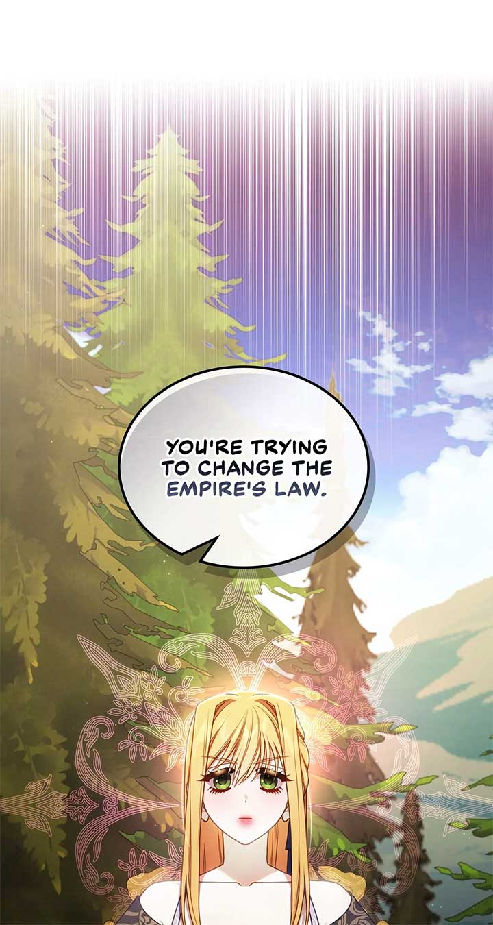 Moonlight Library Chapter 84 - Page 2