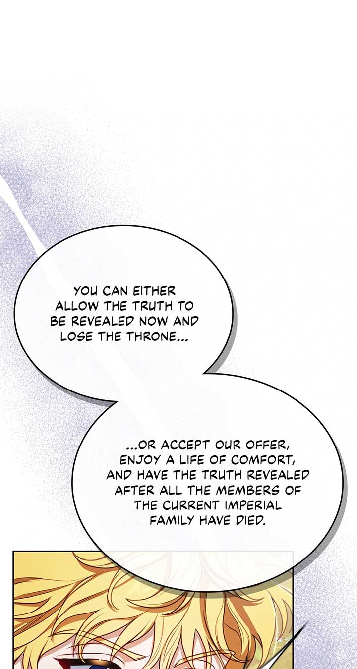 Moonlight Library Chapter 84 - Page 11