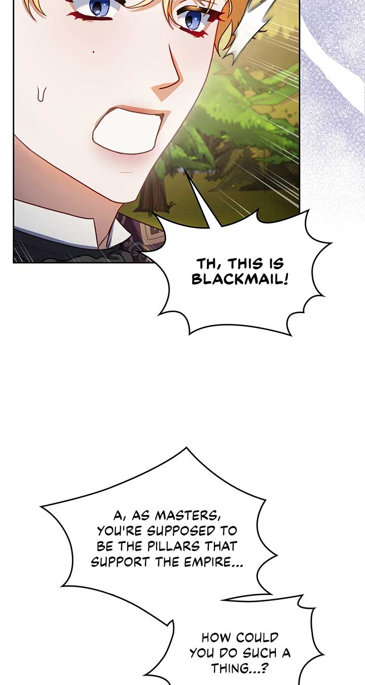 Moonlight Library Chapter 84 - Page 12