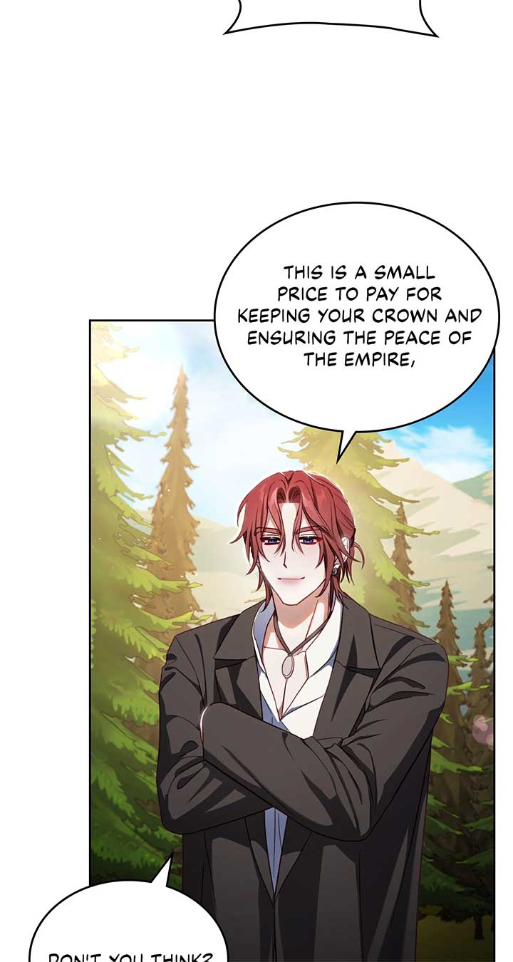 Moonlight Library Chapter 84 - Page 13