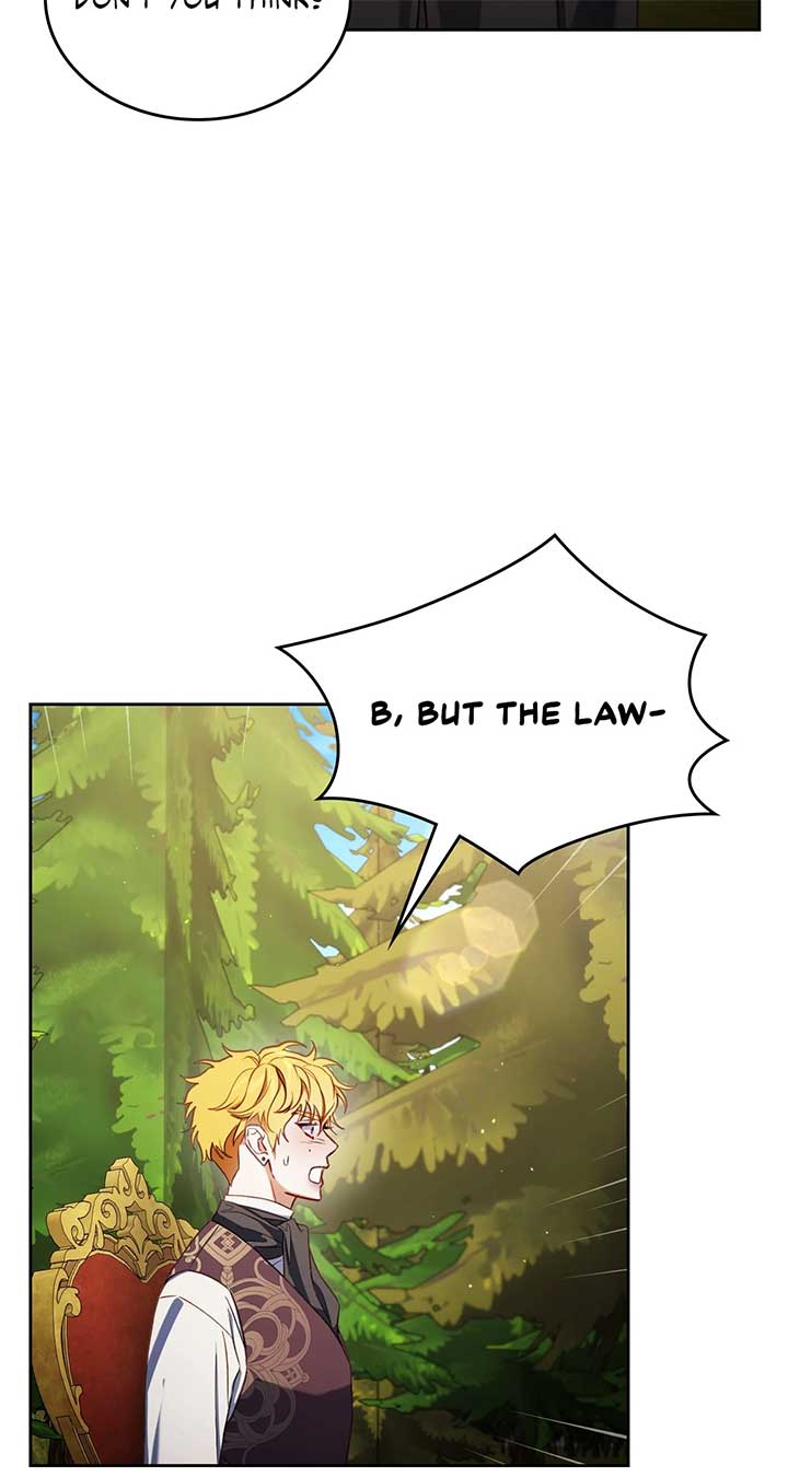 Moonlight Library Chapter 84 - Page 14