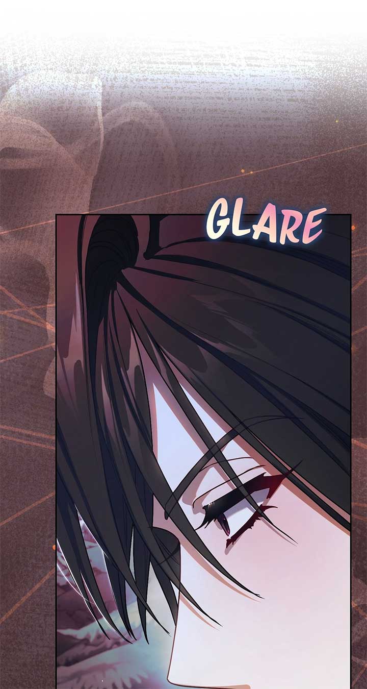 Moonlight Library Chapter 84 - Page 16
