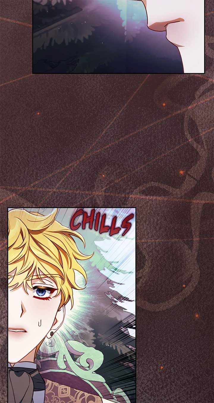 Moonlight Library Chapter 84 - Page 17
