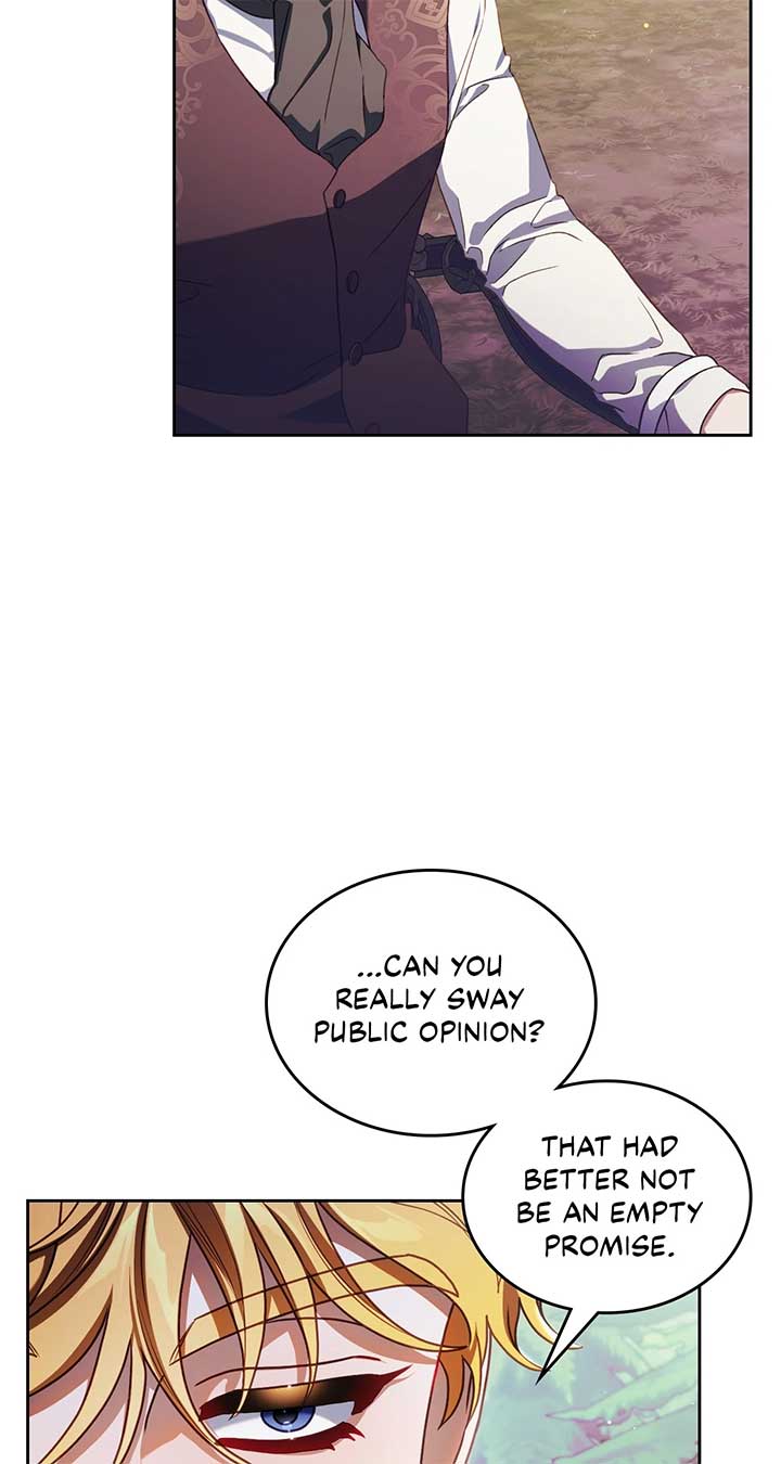 Moonlight Library Chapter 84 - Page 20