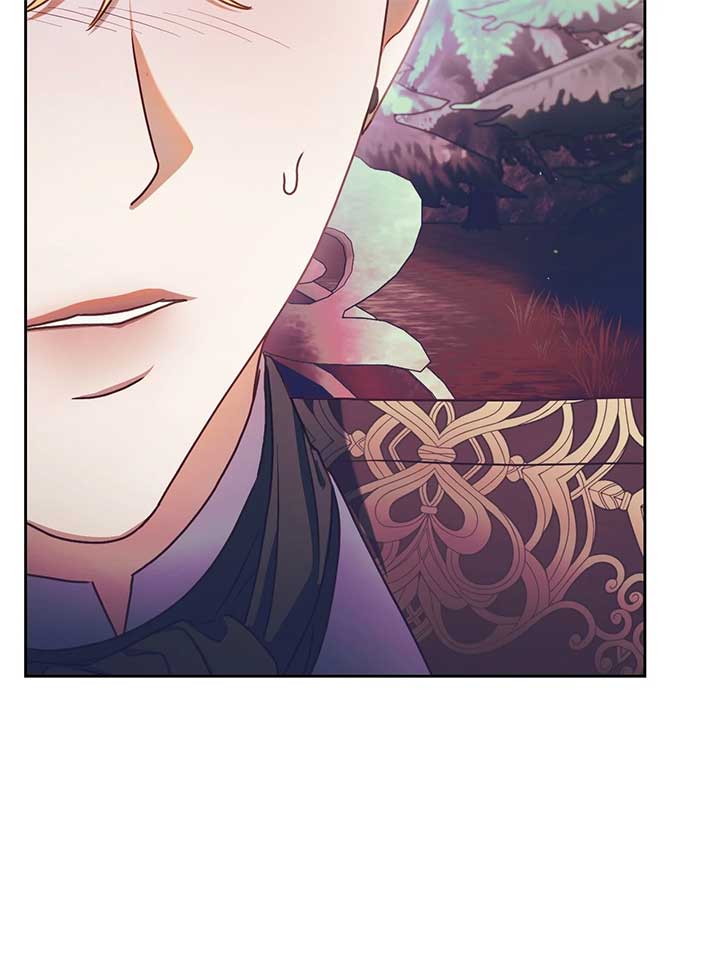 Moonlight Library Chapter 84 - Page 21