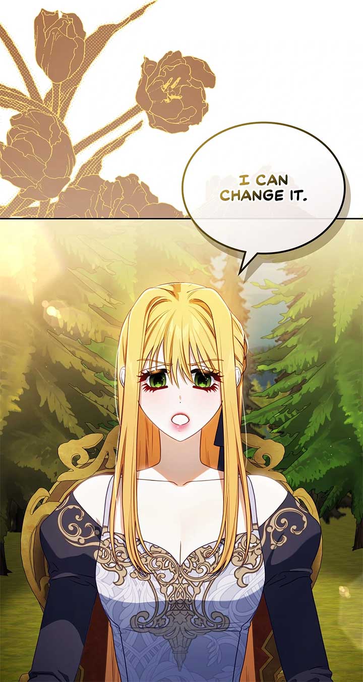 Moonlight Library Chapter 84 - Page 23