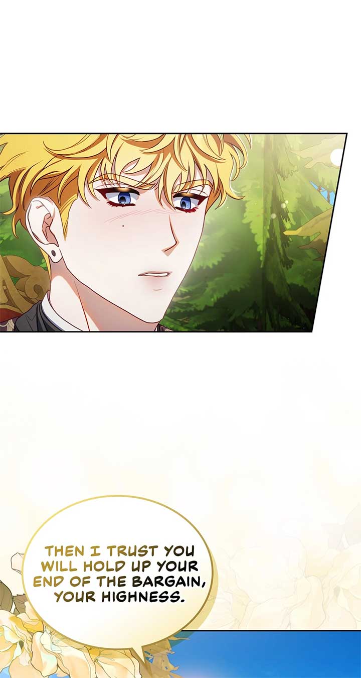 Moonlight Library Chapter 84 - Page 25