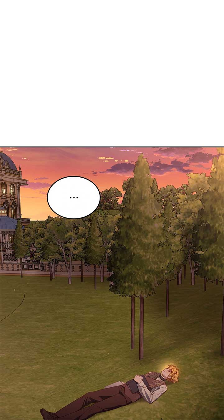 Moonlight Library Chapter 84 - Page 29