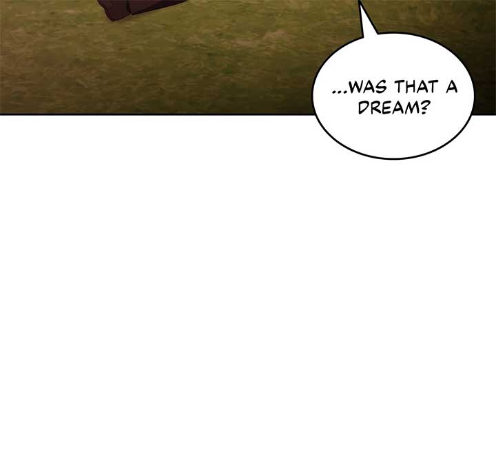 Moonlight Library Chapter 84 - Page 30