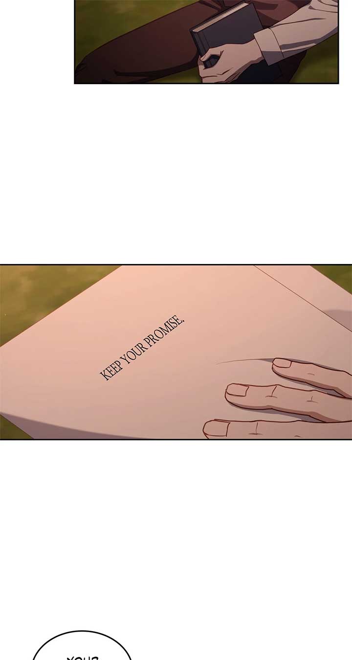 Moonlight Library Chapter 84 - Page 33