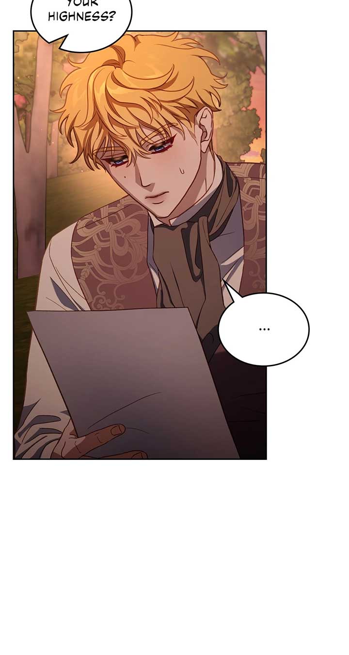 Moonlight Library Chapter 84 - Page 34