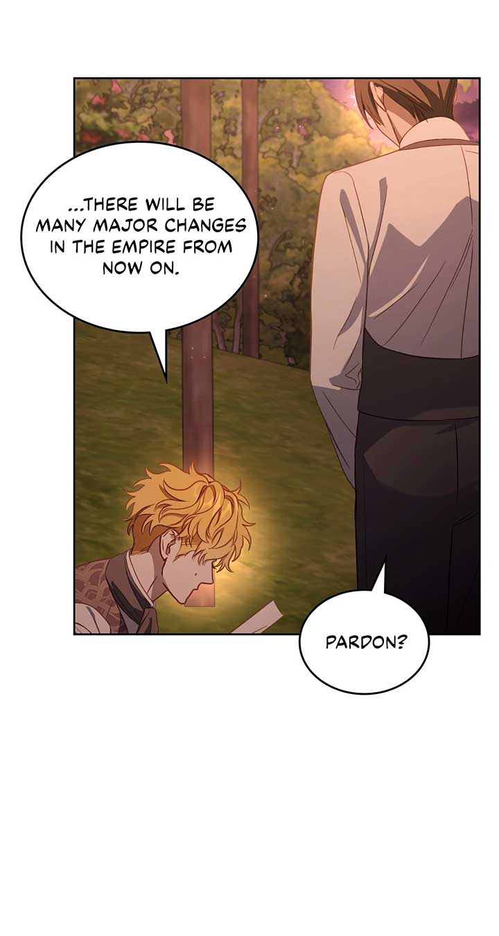Moonlight Library Chapter 84 - Page 35