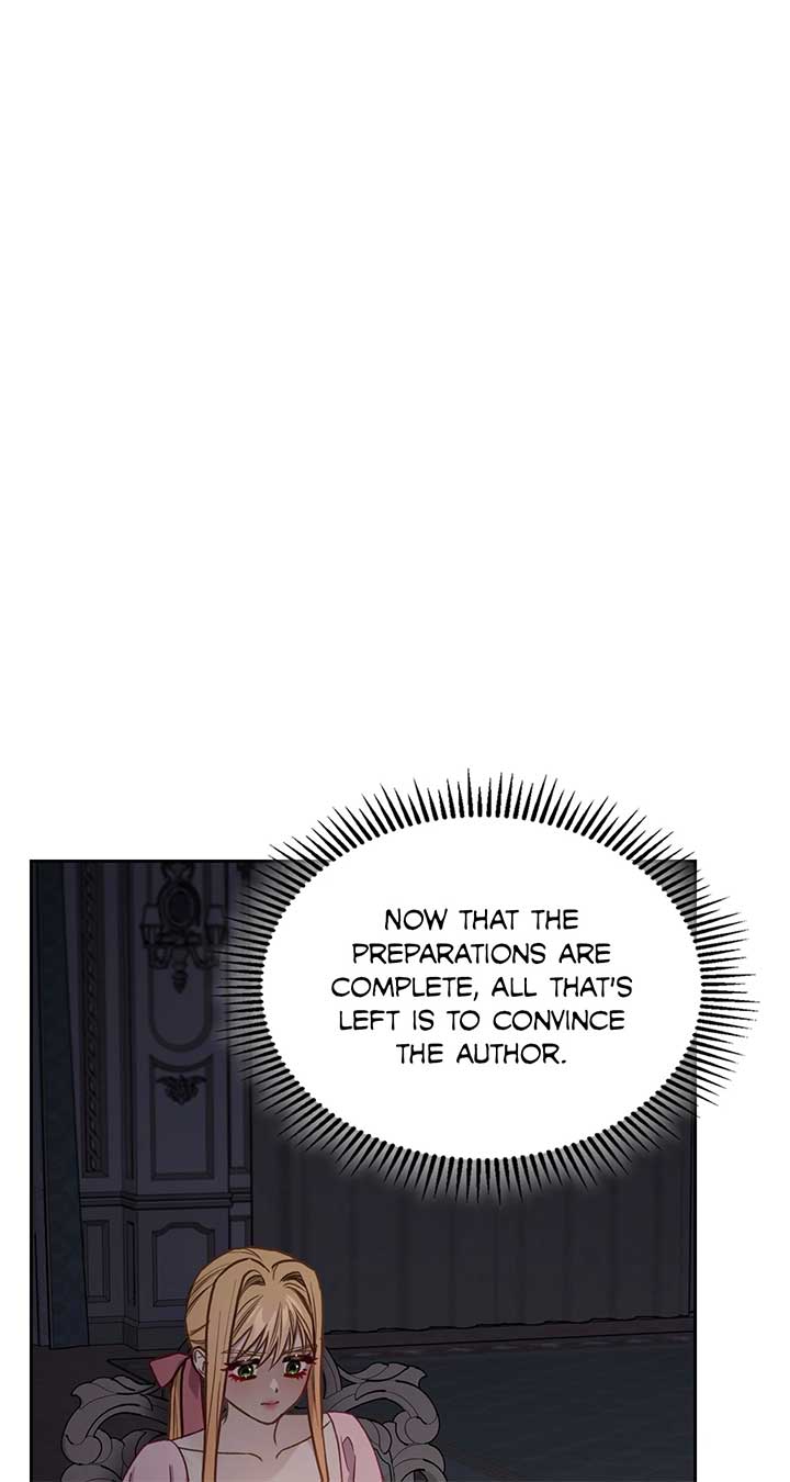 Moonlight Library Chapter 84 - Page 39