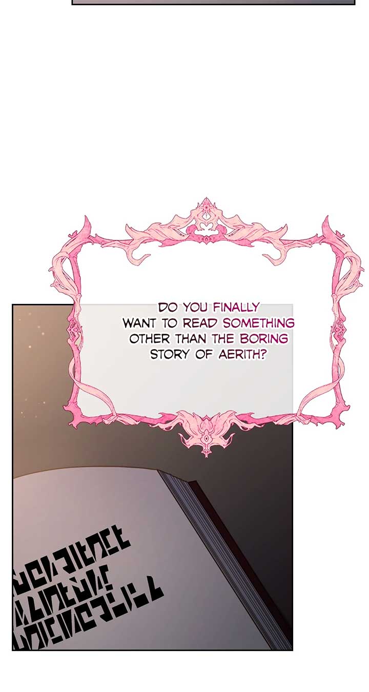 Moonlight Library Chapter 84 - Page 41