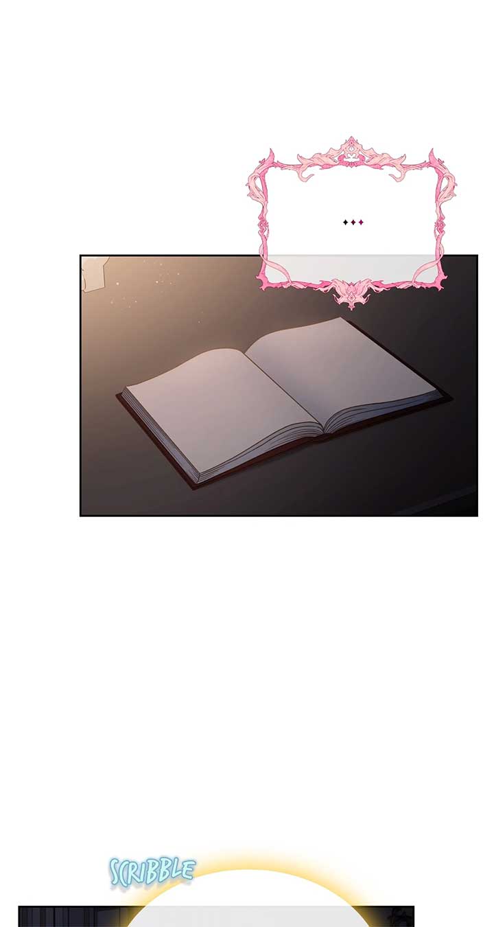 Moonlight Library Chapter 84 - Page 45