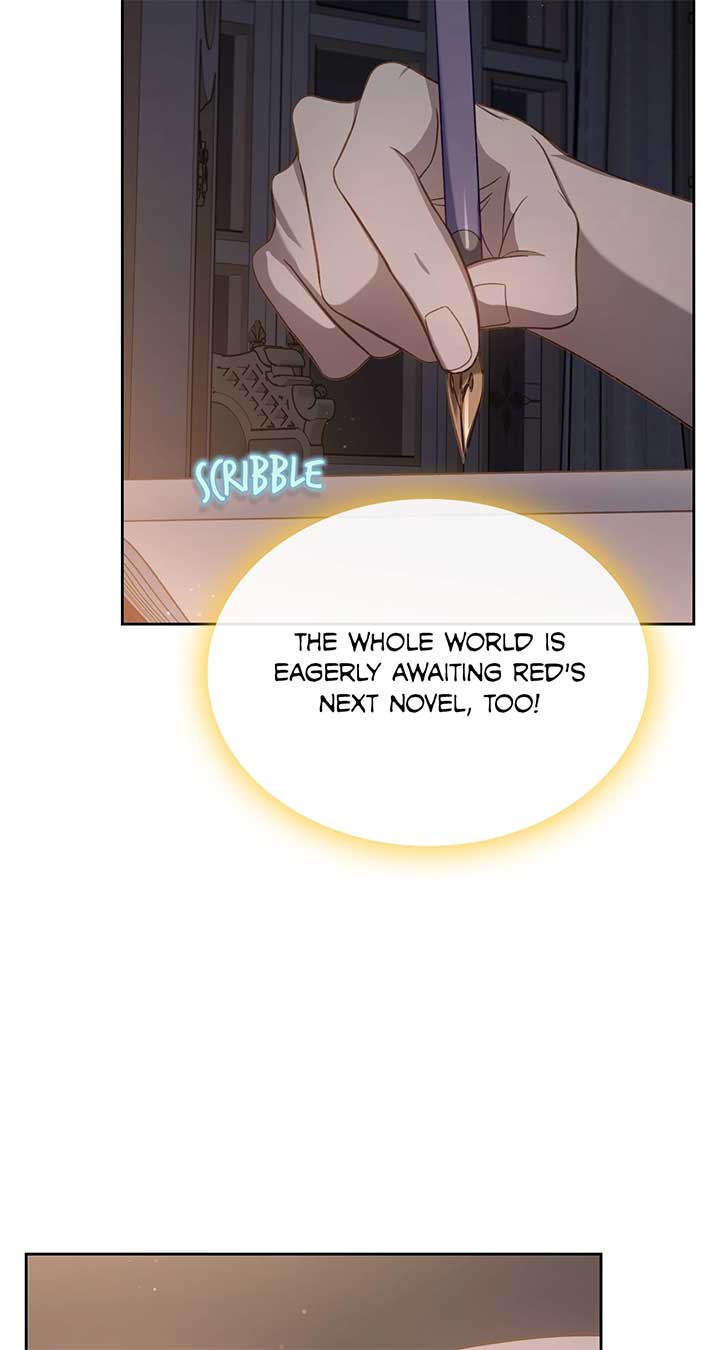 Moonlight Library Chapter 84 - Page 48