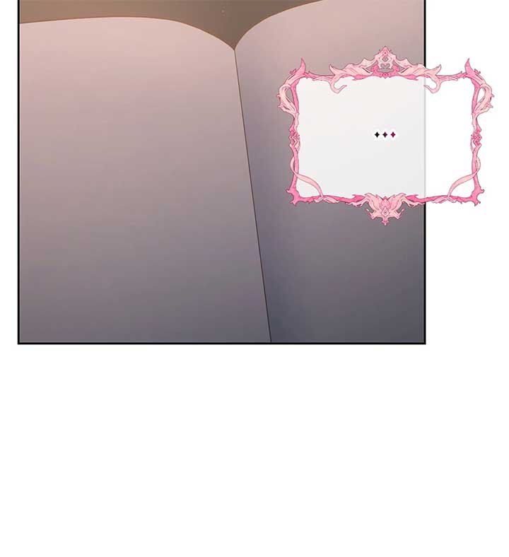 Moonlight Library Chapter 84 - Page 49