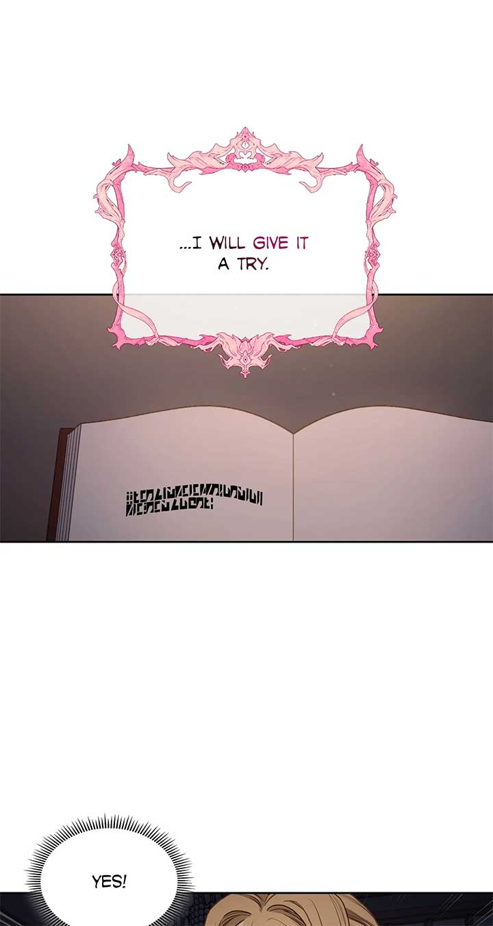 Moonlight Library Chapter 84 - Page 50