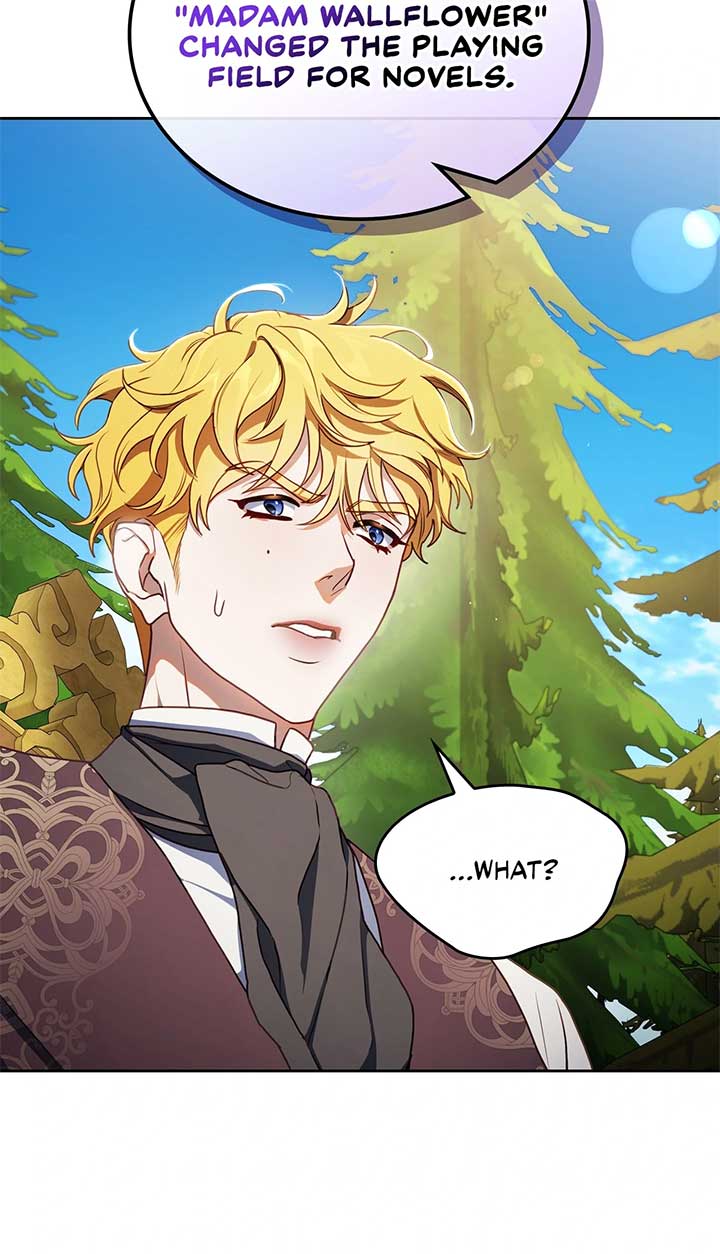 Moonlight Library Chapter 84 - Page 6