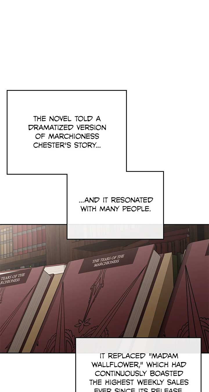 Moonlight Library Chapter 84 - Page 55